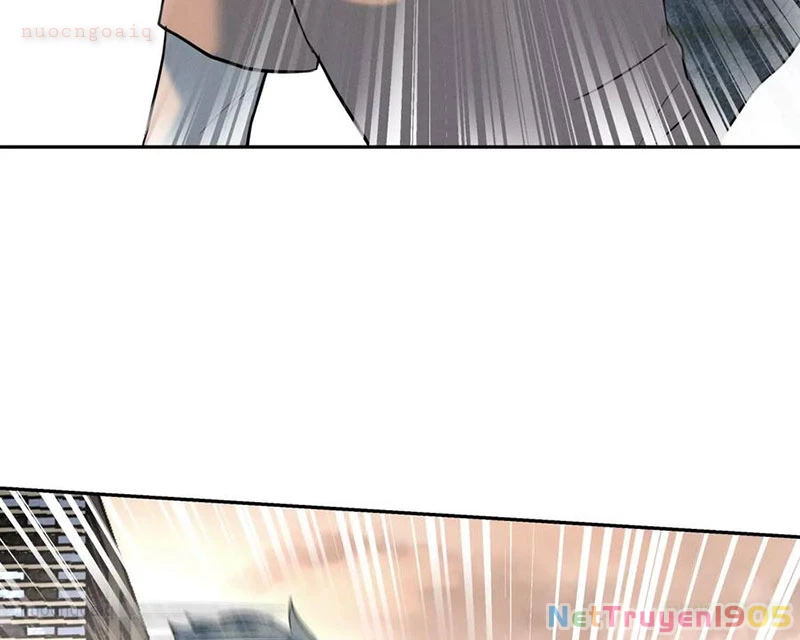Trò chơi vô vọng Chapter 39 - 233