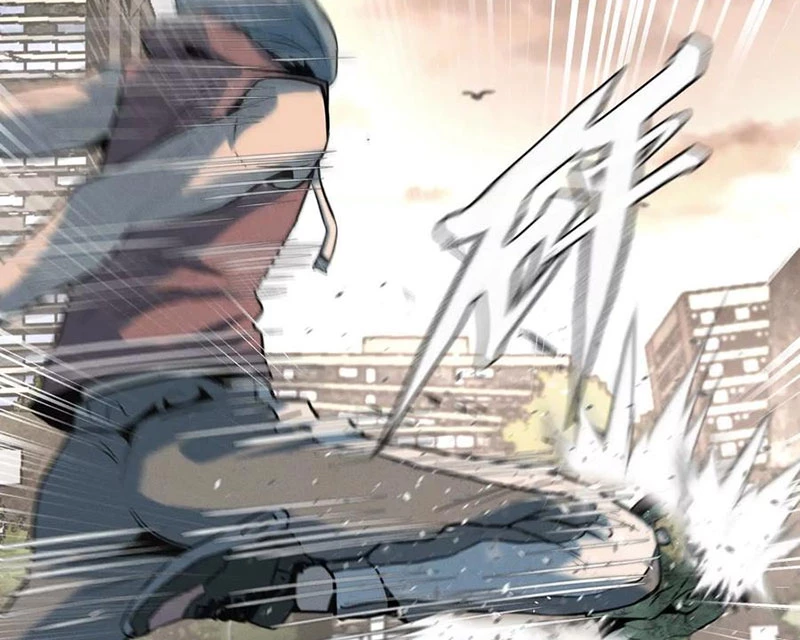 Trò chơi vô vọng Chapter 39 - 234