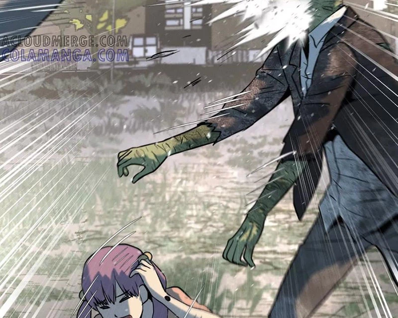 Trò chơi vô vọng Chapter 39 - 235