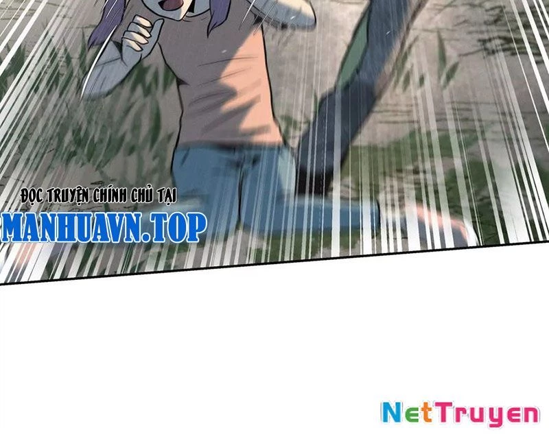 Trò chơi vô vọng Chapter 39 - 236