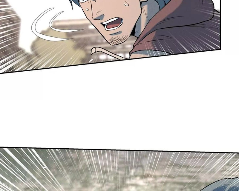 Trò chơi vô vọng Chapter 39 - 238