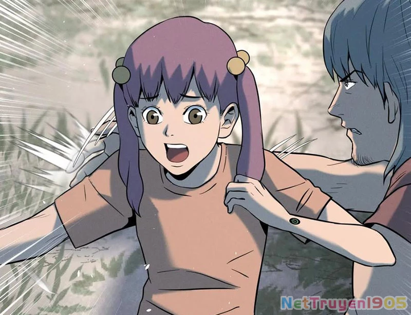 Trò chơi vô vọng Chapter 39 - 239