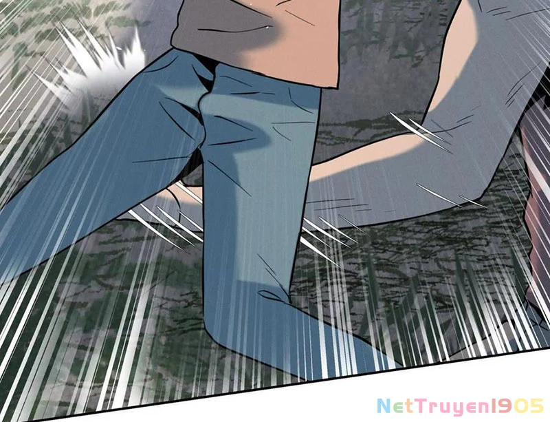 Trò chơi vô vọng Chapter 39 - 240