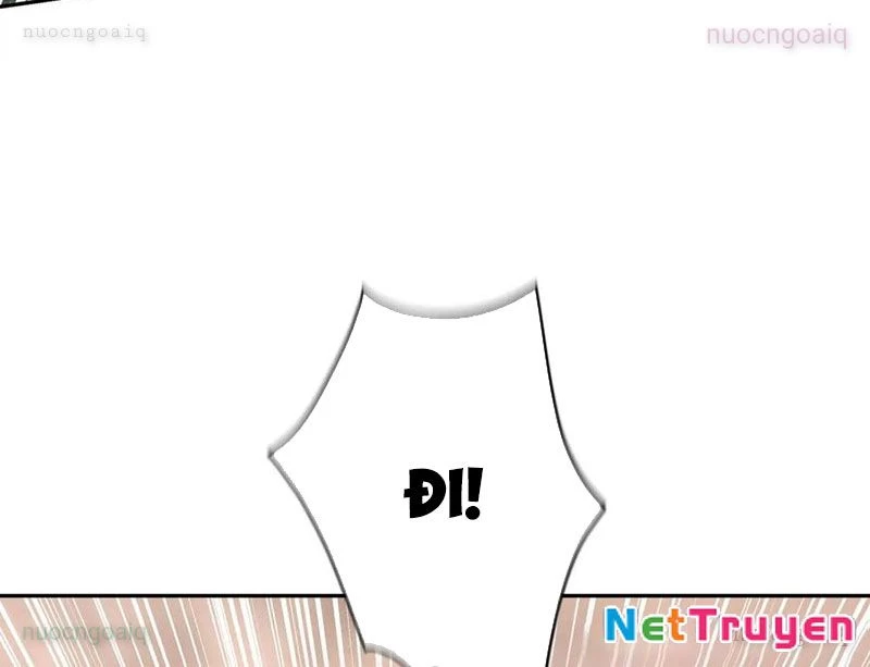 Trò chơi vô vọng Chapter 39 - 241