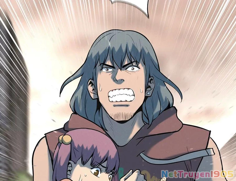 Trò chơi vô vọng Chapter 39 - 242