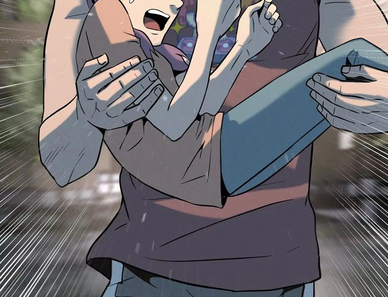 Trò chơi vô vọng Chapter 39 - 243