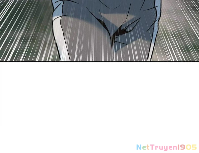 Trò chơi vô vọng Chapter 39 - 244