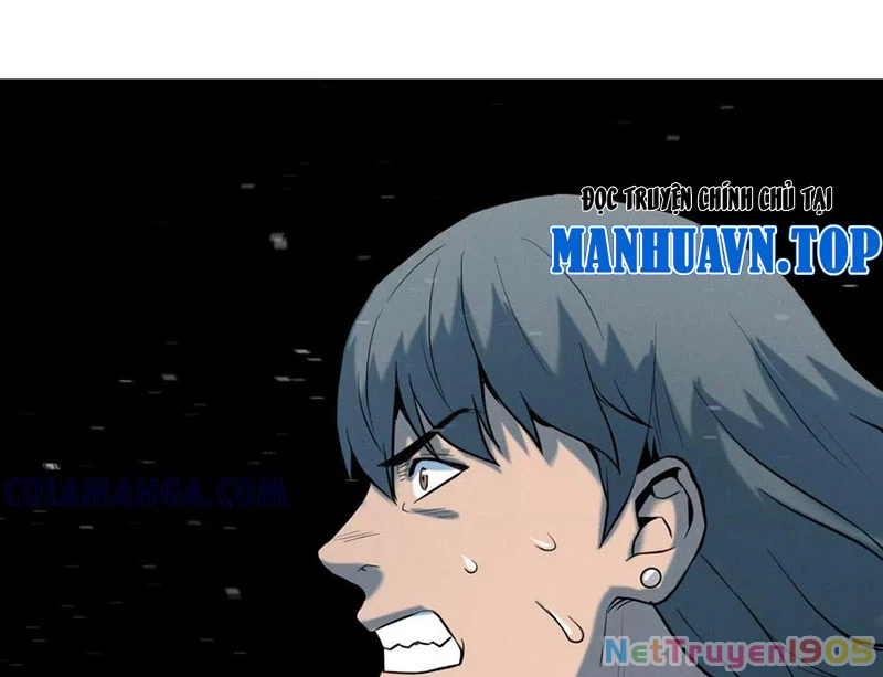 Trò chơi vô vọng Chapter 39 - 245