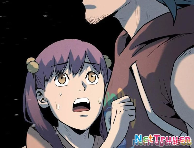 Trò chơi vô vọng Chapter 39 - 246