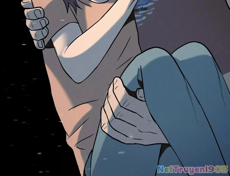 Trò chơi vô vọng Chapter 39 - 247