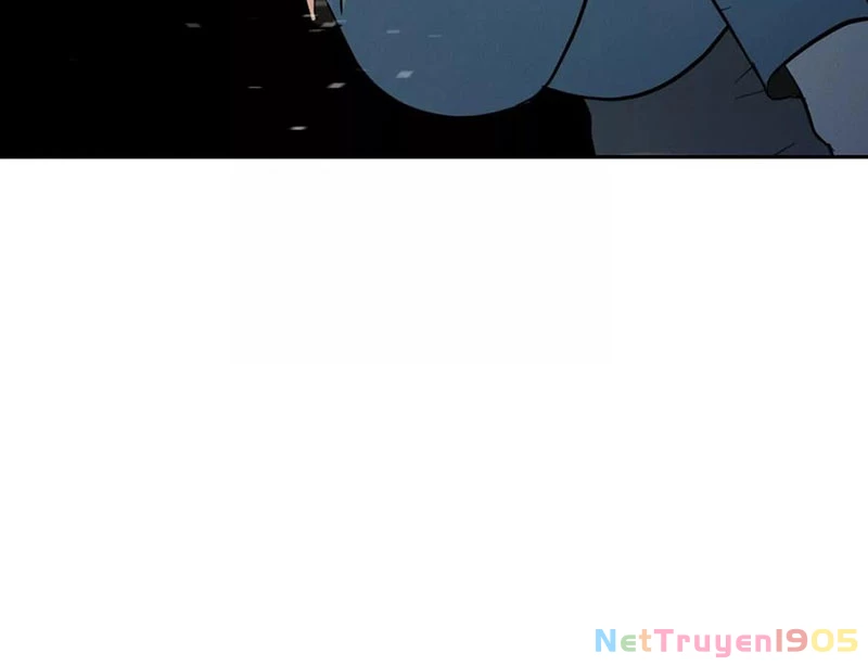 Trò chơi vô vọng Chapter 39 - 248