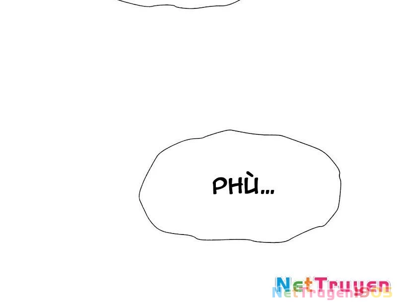 Trò chơi vô vọng Chapter 39 - 251