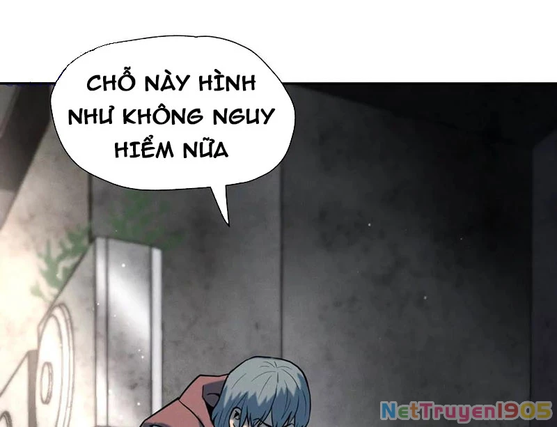 Trò chơi vô vọng Chapter 39 - 253