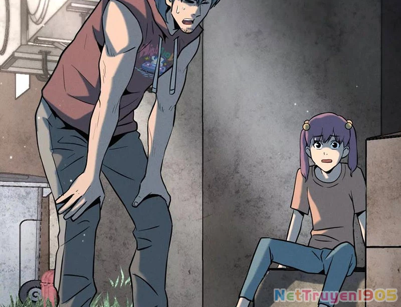 Trò chơi vô vọng Chapter 39 - 254