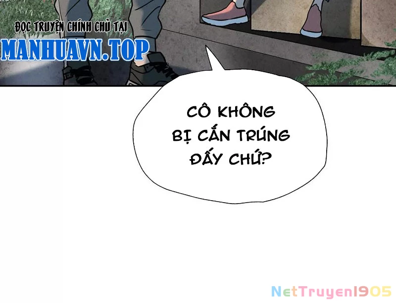 Trò chơi vô vọng Chapter 39 - 255