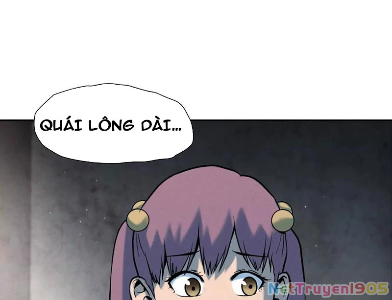 Trò chơi vô vọng Chapter 39 - 257