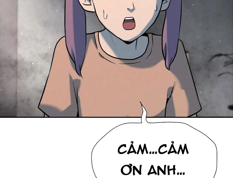 Trò chơi vô vọng Chapter 39 - 258