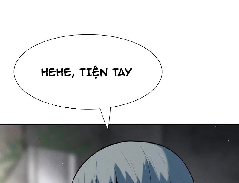 Trò chơi vô vọng Chapter 39 - 260