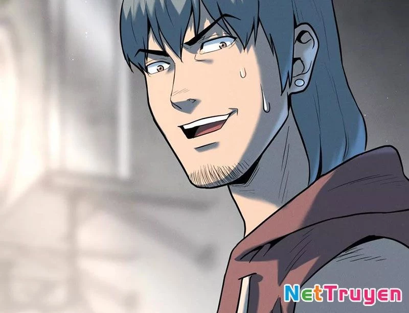 Trò chơi vô vọng Chapter 39 - 261