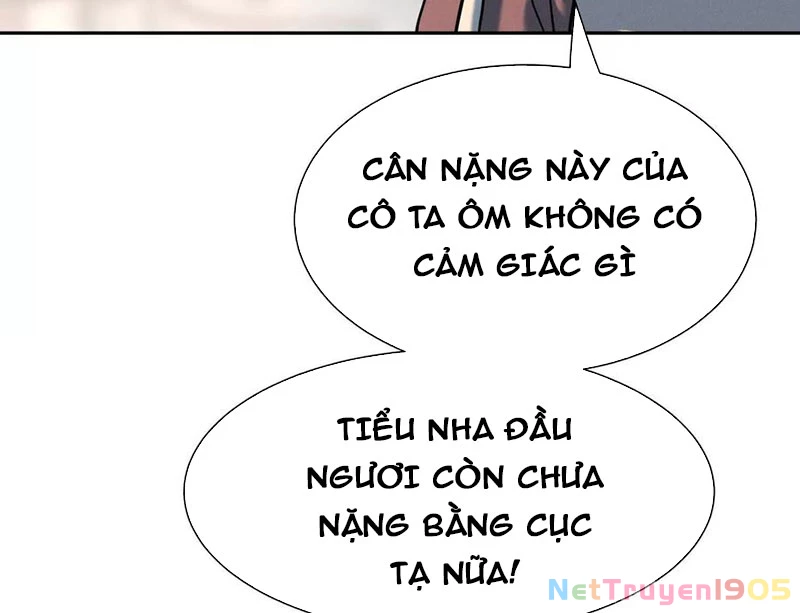 Trò chơi vô vọng Chapter 39 - 262