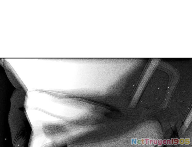 Trò chơi vô vọng Chapter 39 - 264