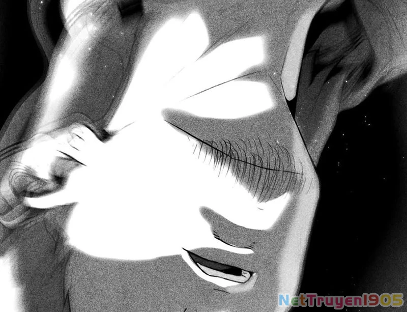 Trò chơi vô vọng Chapter 39 - 265