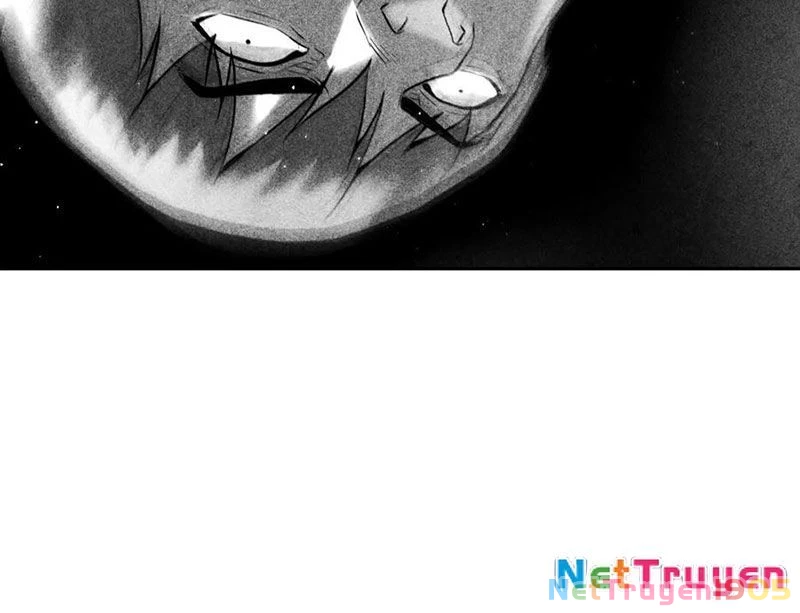 Trò chơi vô vọng Chapter 39 - 266