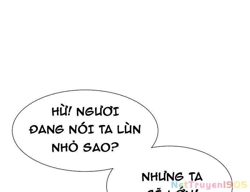 Trò chơi vô vọng Chapter 39 - 267