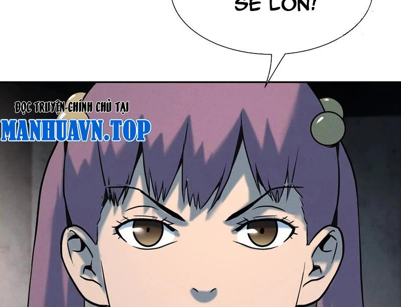 Trò chơi vô vọng Chapter 39 - 268