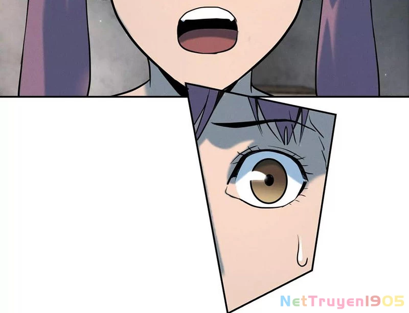 Trò chơi vô vọng Chapter 39 - 269