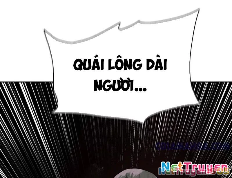 Trò chơi vô vọng Chapter 39 - 271