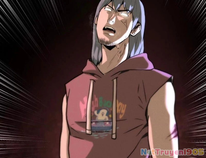 Trò chơi vô vọng Chapter 39 - 272