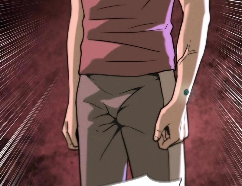 Trò chơi vô vọng Chapter 39 - 273