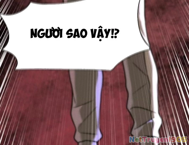 Trò chơi vô vọng Chapter 39 - 274