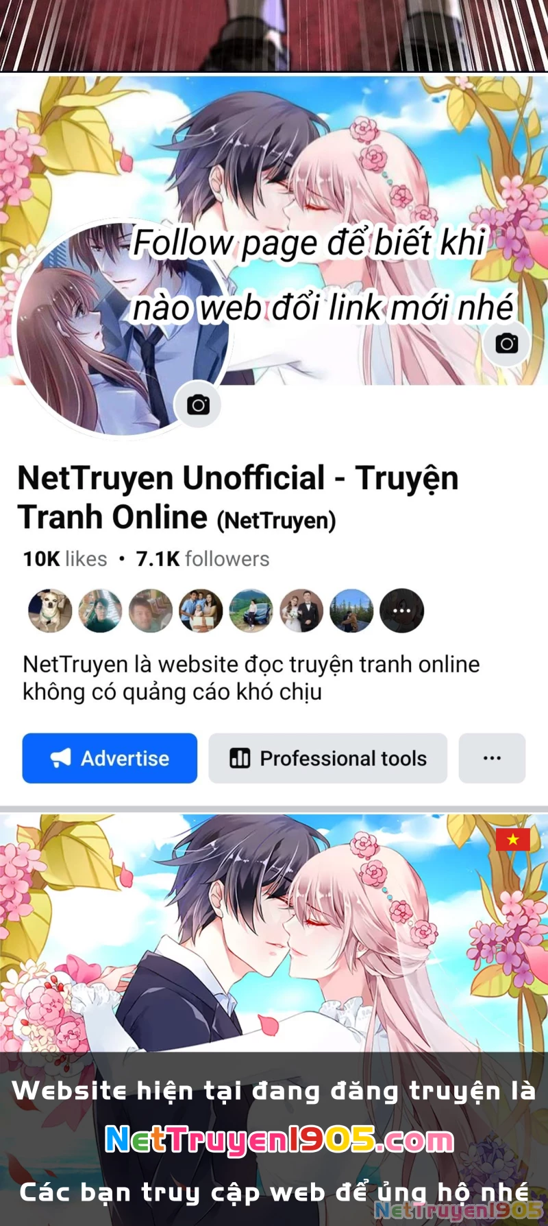 Trò chơi vô vọng Chapter 39 - 275