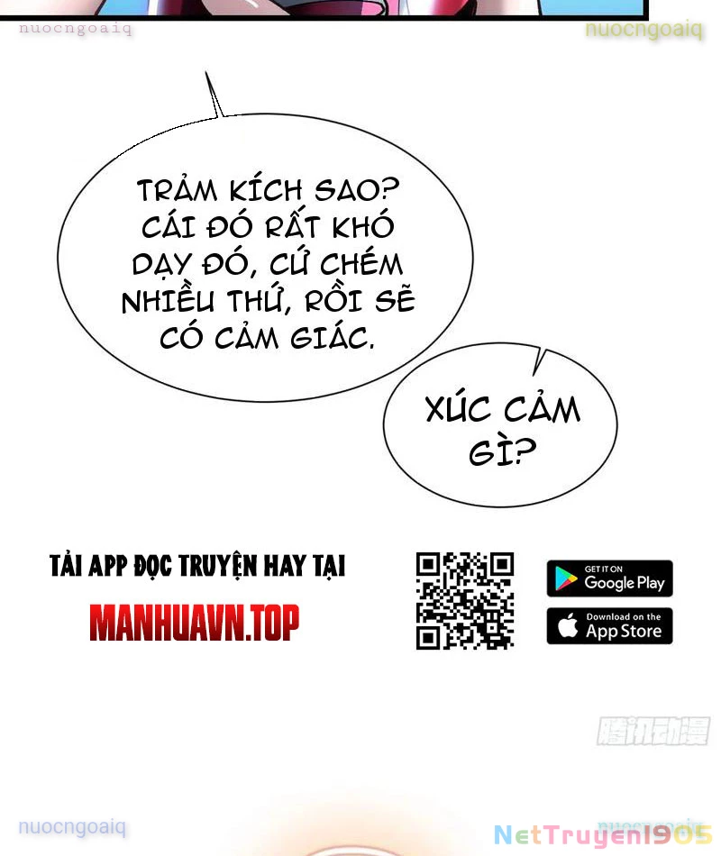 Cao Võ Tiến Hóa: Bắt Đầu Thức Tỉnh Quái Thú Chi Vương Chapter 46 - 14