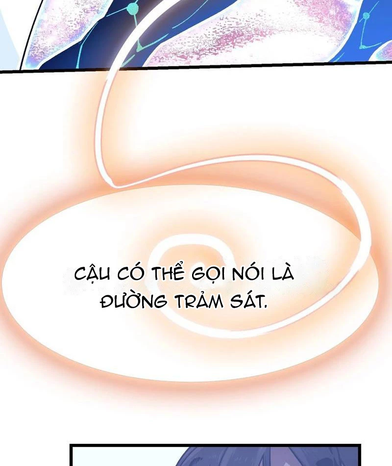 Cao Võ Tiến Hóa: Bắt Đầu Thức Tỉnh Quái Thú Chi Vương Chapter 46 - 18
