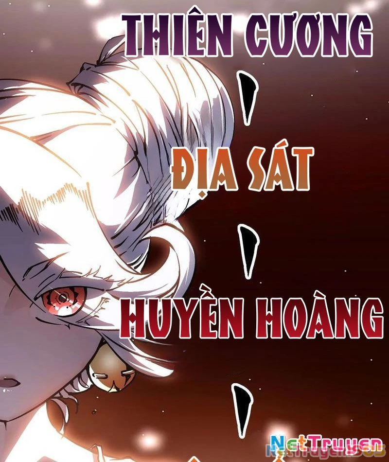 Cao Võ Tiến Hóa: Bắt Đầu Thức Tỉnh Quái Thú Chi Vương Chapter 46 - 31