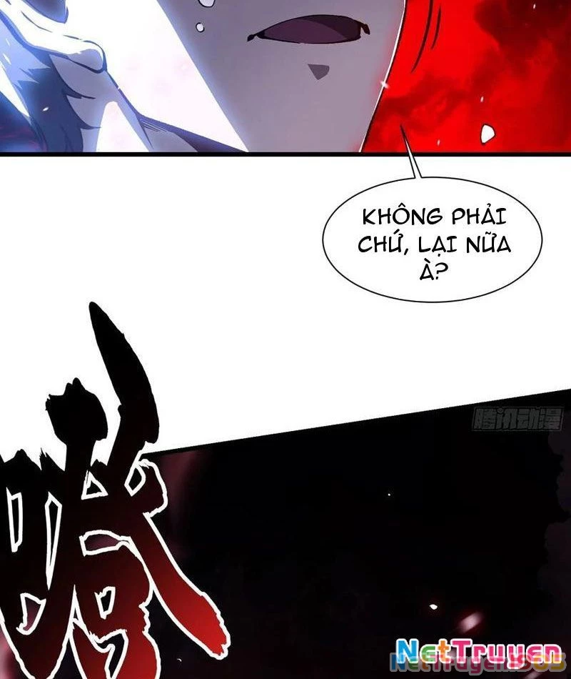 Cao Võ Tiến Hóa: Bắt Đầu Thức Tỉnh Quái Thú Chi Vương Chapter 46 - 46