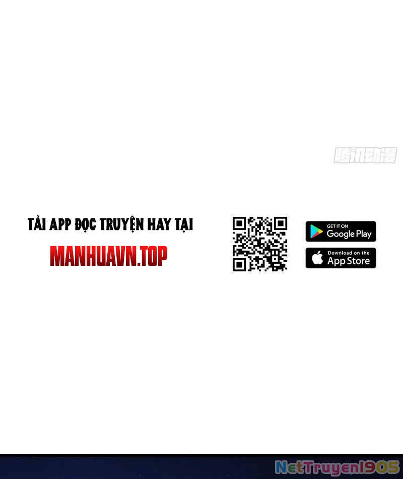 Cao Võ Tiến Hóa: Bắt Đầu Thức Tỉnh Quái Thú Chi Vương Chapter 46 - 50
