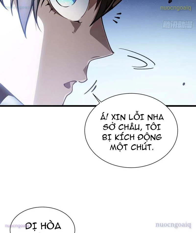 Cao Võ Tiến Hóa: Bắt Đầu Thức Tỉnh Quái Thú Chi Vương Chapter 46 - 63