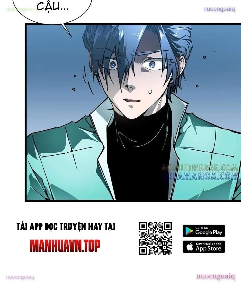 Cao Võ Tiến Hóa: Bắt Đầu Thức Tỉnh Quái Thú Chi Vương Chapter 46 - 64