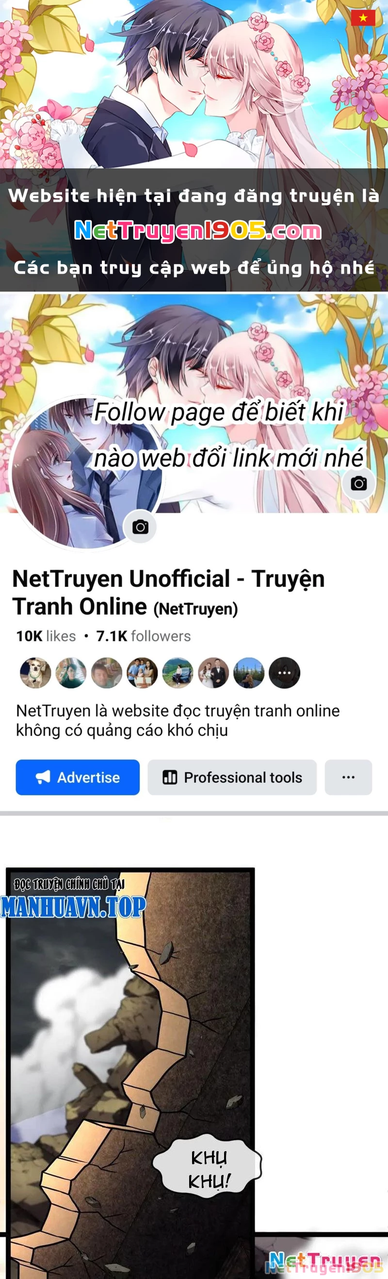Sự Báo Thù Của Hiệp Sĩ Mạnh Nhất Bị Phản Bội Chapter 29 - 1