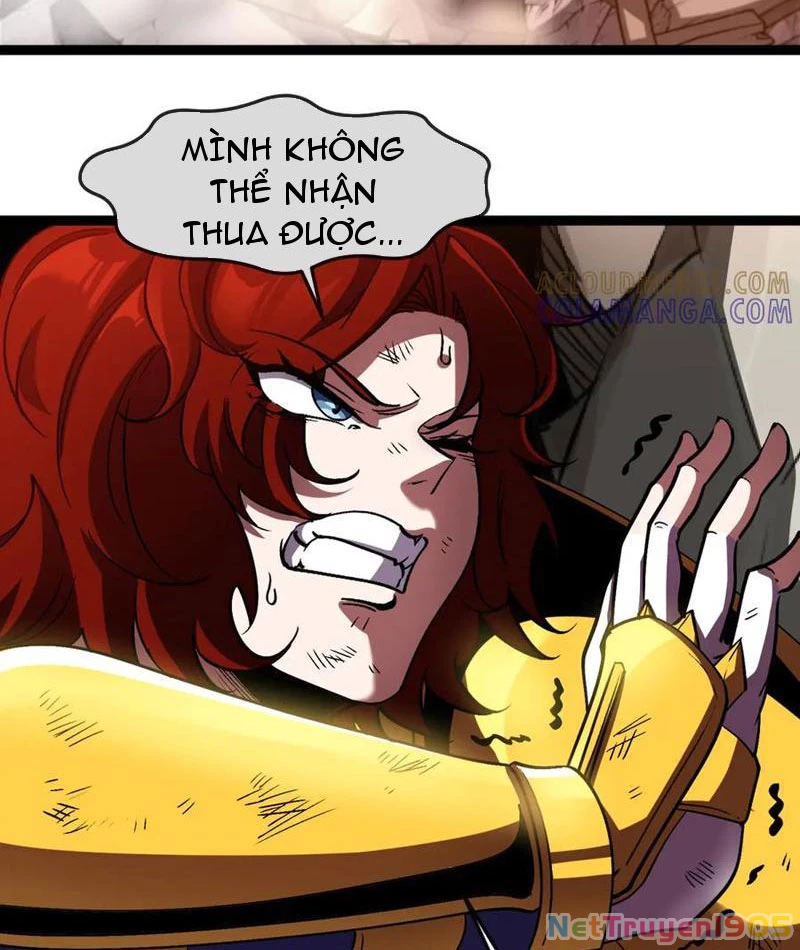Sự Báo Thù Của Hiệp Sĩ Mạnh Nhất Bị Phản Bội Chapter 29 - 4