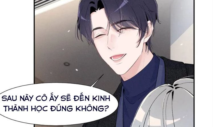Phu Nhân , Thân Phận Thật Của Người Sắp Lộ Rồi Chapter 84 - 24