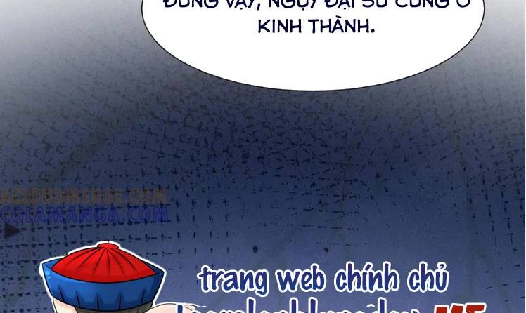 Phu Nhân , Thân Phận Thật Của Người Sắp Lộ Rồi Chapter 84 - 26