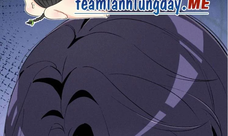 Phu Nhân , Thân Phận Thật Của Người Sắp Lộ Rồi Chapter 84 - 27