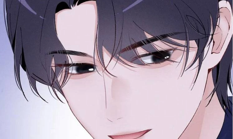 Phu Nhân , Thân Phận Thật Của Người Sắp Lộ Rồi Chapter 84 - 28