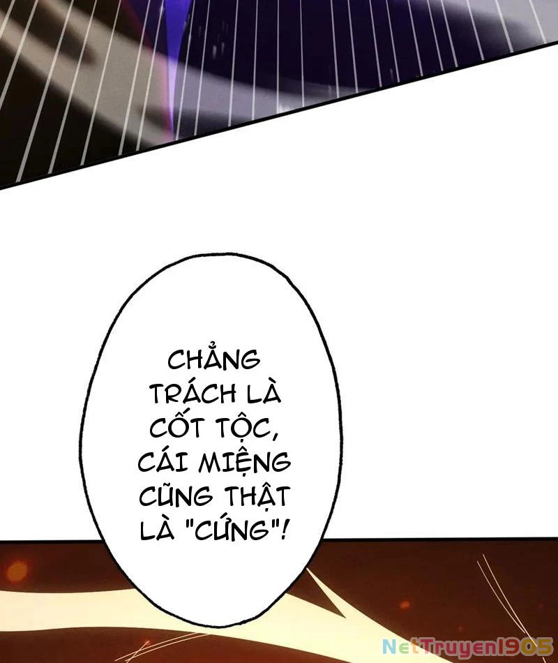 Gặp Mạnh Thì Mạnh, Ta Tu Vi Vô Thượng Hạn Chapter 65 - 8