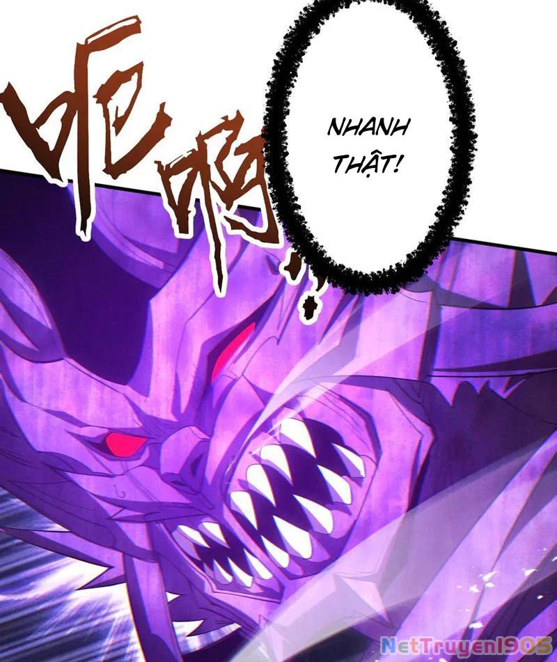 Gặp Mạnh Thì Mạnh, Ta Tu Vi Vô Thượng Hạn Chapter 65 - 15